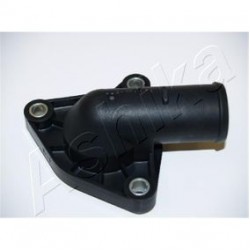 ΚΑΠΑΚΙ ΘΕΡΜΟΣΤΑΤΗ HYUNDAI ATOS,KIA PICANTO