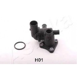 ΕΙΣΑΓΩΓΗ ΝΕΡΟΥ HYUNDAI ATOS