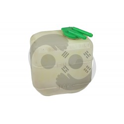 ΔΟΧΕΙΟ ΔΙΑΣΤΟΛΗΣ SUZUKI SWIFT