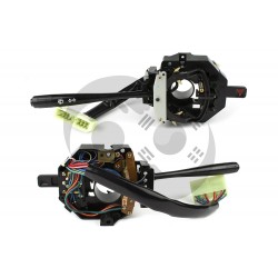 ΔΙΑΚΟΠΤΗΣ ΦΩΤΩΝ/ΦΛΑΣ ISUZU P/U KB26 1984-1987 ΔΙΑΚΟΠΤΗΣ ΦΩΤΩΝ/ΦΛΑΣ ISUZU P/U KB26 1984-1987