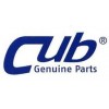 CUB ELECPARTS