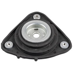 TOP MOUNT ΕΜΠΡΟΣ LH=RH MAZDA 3 BK/BL 2003-2009