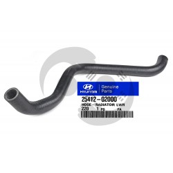 ΚΟΛΛΑΡΟ ΨΥΓΕΙΟΥ ΚΑΤΩ HYUNDAI ATOS 1,0 -2003 ΚΟΛΛΑΡΟ ΨΥΓΕΙΟΥ ΚΑΤΩ HYUNDAI ATOS 1,0 -2003