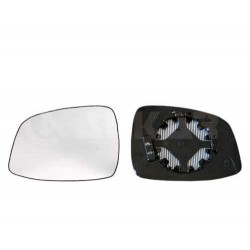 ΚΡΥΣΤΑΛΛΟ ΚΑΘΡΕΦΤΗ ΕΞΩ RH SUZUKI SWIFT 06-15