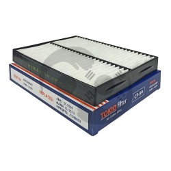 ΦΙΛΤΡΟ ΚΑΜΠΙΝΑΣ SUZUKI GR.VITARA 98-05