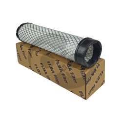 ΦΙΛΤΡΟ ΑΕΡΟΣ ΕΣΩΤΕΡΙΚΟ TOYOTA ΚΛΑΡΚ