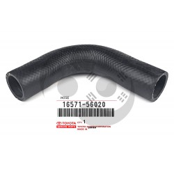 ΚΟΛΛΑΡΟ ΨΥΓΕΙΟΥ ΑΝΩ TOYOTA DYNA BU20,BU30 1977-1984