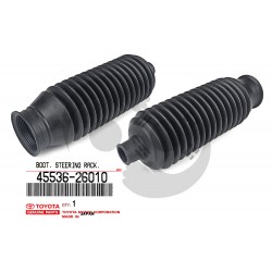 ΦΟΥΣΚΑ ΚΡΕΜΑΓΙΕΡΑΣ TOYOTA HIACE RH100 ΦΟΥΣΚΑ ΚΡΕΜΑΓΙΕΡΑΣ TOYOTA HIACE RH100