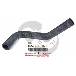 ΚΟΛΛΑΡΟ ΨΥΓΕΙΟΥ ΚΑΤΩ TOYOTA LITEACE KM36 (5K)