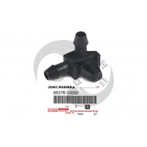 ΣΥΝΔΕΣΜΟΣ ΣΩΛΗΝΑ ΝΕΡΟΥ ΚΑΘΑΡΙΣΤΗΡΩΝ TOYOTA ΣΥΝΔΕΣΜΟΣ ΣΩΛΗΝΑ ΝΕΡΟΥ ΚΑΘΑΡΙΣΤΗΡΩΝ TOYOTA