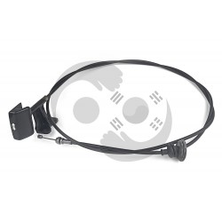 ΝΤΙΖΑ ΚΑΠΩ NISSAN SUNNY N14,Y10