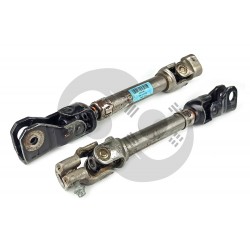 ΑΞΩΝΑΣ ΚΟΛΩΝΑΣ ΤΙΜΟΝΙΟΥ NISSAN MICRA K12