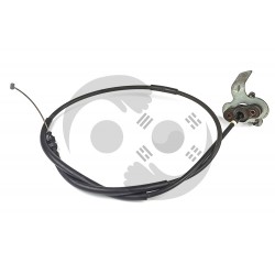 ΝΤΙΖΑ ΓΚΑΖΙΟΥ TOYOTA COROLLA E10 4E-FE ΝΤΙΖΑ ΓΚΑΖΙΟΥ TOYOTA COROLLA E10 4E-FE