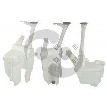 ΔΟΧΕΙΟ ΝΕΡΟΥ ΚΑΘΑΡΙΣΤΗΡΩΝ NISSAN JUKE F15 2010-2014