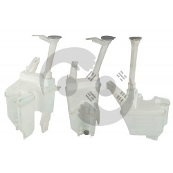 ΔΟΧΕΙΟ ΝΕΡΟΥ ΚΑΘΑΡΙΣΤΗΡΩΝ NISSAN JUKE F15 2010-2014