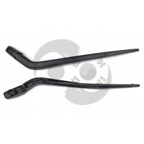 ΜΠΡΑΤΣΟ ΚΑΘΑΡΙΣΤΗΡΑ ΠΙΣΩ TOYOTA AURIS Ε15