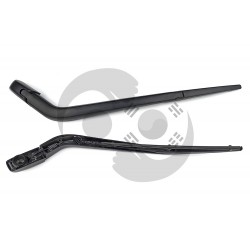 ΜΠΡΑΤΣΟ ΚΑΘΑΡΙΣΤΗΡΑ ΠΙΣΩ TOYOTA AURIS Ε15 ΜΠΡΑΤΣΟ ΚΑΘΑΡΙΣΤΗΡΑ ΠΙΣΩ TOYOTA AURIS Ε15