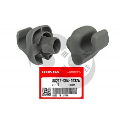 ΒΑΣΗ ΣΚΙΑΣΤΡΟΥ LH=RH HONDA CIVIC EK/FK