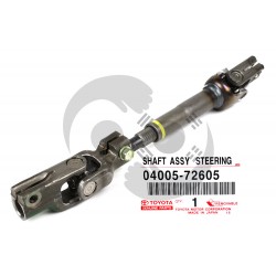 ΣΤΑΥΡΟΣ ΑΞΩΝΑ ΤΙΜΟΝΙΟΥ TOYOTA AVENSIS T25 1ZZ-FE/3ZZ-FE ΣΤΑΥΡΟΣ ΑΞΩΝΑ ΤΙΜΟΝΙΟΥ TOYOTA AVENSIS T25 1ZZ-FE/3ZZ-FE