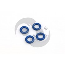 O-RING ΜΠΕΚ NISSAN