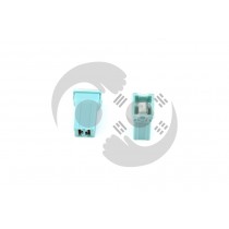 ΑΣΦΑΛΕΙΑ ΚΕΝΤΡΙΚΗ ΘΗΛΥΚΗ Micro FLF-E 20A