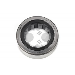 ΡΟΥΛΕΜΑΝ KOYO RNU050415A 25x43,5x15