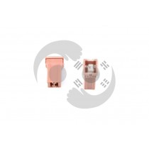 ΑΣΦΑΛΕΙΑ ΚΕΝΤΡΙΚΗ ΘΗΛΥΚΗ Micro FLF-E 30A