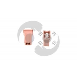 ΑΣΦΑΛΕΙΑ ΚΕΝΤΡΙΚΗ ΘΗΛΥΚΗ Micro FLF-E 30A