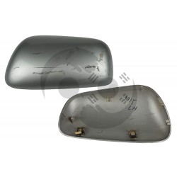 ΚΑΠΑΚΙ ΚΑΘΡΕΦΤΗ LH NISSAN ALMERA N15 Sedan/Hatchback 98-00