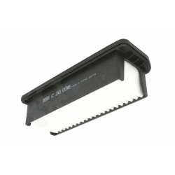 ΦΙΛΤΡΟ ΑΕΡΟΣ SUZUKI CELERIO (K10B)