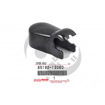 ΚΑΠΑΚΙ ΜΠΡΑΤΣΟΥ ΚΑΘΑΡΙΣΤΗΡΑ ΠΙΣΩ TOYOTA STARLET P8