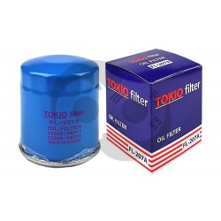 ΦΙΛΤΡΟ ΛΑΔΙΟΥ NISSAN,SUBARU ΦΙΛΤΡΟ ΛΑΔΙΟΥ NISSAN,SUBARU