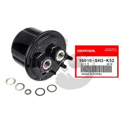 ΦΙΛΤΡΟ ΒΕΝΖΙΝΗΣ HONDA ΦΙΛΤΡΟ ΒΕΝΖΙΝΗΣ HONDA
