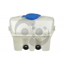 ΔΟΧΕΙΟ ΝΕΡΟΥ ΚΑΘΑΡΙΣΤΗΡΩΝ SUZUKI JIMNY