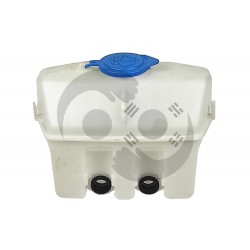 ΔΟΧΕΙΟ ΝΕΡΟΥ ΚΑΘΑΡΙΣΤΗΡΩΝ SUZUKI JIMNY