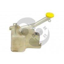 ΔΟΧΕΙΟ ΔΙΑΣΤΟΛΗΣ NISSAN SERENA C23