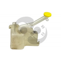 ΔΟΧΕΙΟ ΔΙΑΣΤΟΛΗΣ NISSAN SERENA C23