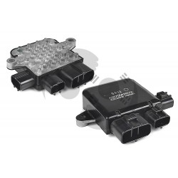 ΜΟΝΑΔΑ ΕΛΕΓΧΟΥ ΒΕΝΤΙΛΑΤΕΡ NISSAN ΜΟΝΑΔΑ ΕΛΕΓΧΟΥ ΒΕΝΤΙΛΑΤΕΡ NISSAN