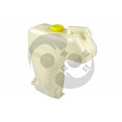 ΔΟΧΕΙΟ ΔΙΑΣΤΟΛΗΣ NISSAN ALMERA N16