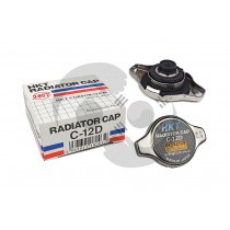 ΤΑΠΑ ΨΥΓΕΙΟΥ ΜΙΚΡΗ 0,9 Kg/cm (88 KPa) ΤΑΠΑ ΨΥΓΕΙΟΥ ΜΙΚΡΗ 0,9 Kg/cm (88 KPa)