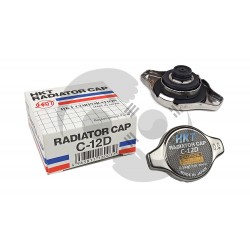 ΤΑΠΑ ΨΥΓΕΙΟΥ ΜΙΚΡΗ 0,9 Kg/cm (88 KPa)