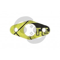 ΦΛΑΝΤΖΑ ΜΠΕΚ COLD START TOYOTA