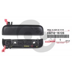 ΜΠΕΤΟΥΓΙΑ ΠΟΡΤΑΣ ΕΜΠΡΟΣ RH TOYOTA STARLET P9 ΜΠΕΤΟΥΓΙΑ ΠΟΡΤΑΣ ΕΜΠΡΟΣ RH TOYOTA STARLET P9