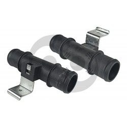 ΣΥΝΔΕΣΜΟΣ ΚΟΛΛΑΡΟΥ ΨΥΓΕΙΟΥ ΚΑΤΩ NISSAN