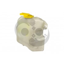 ΔΟΧΕΙΟ ΔΙΑΣΤΟΛΗΣ SUBARU VIVIO