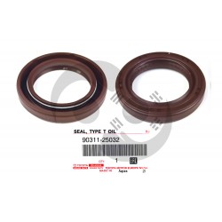 ΤΣΙΜΟΥΧΑ ΣΤΡΟΦΑΛΟΥ TOYOTA ΤΣΙΜΟΥΧΑ ΣΤΡΟΦΑΛΟΥ TOYOTA