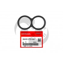 O-RING ΒΑΛΒΙΔΑΣ IAC HONDA