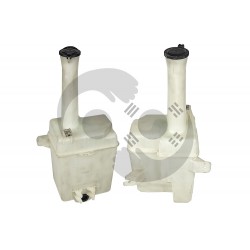 ΔΟΧΕΙΟ ΝΕΡΟΥ ΚΑΘΑΡΙΣΤΗΡΩΝ HYUNDAI ACCENT 00-05