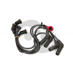 ΚΑΛΩΔΙΑ ΜΠΟΥΖΙ SUBARU VIVIO