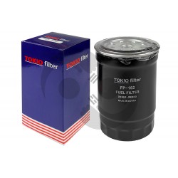 ΦΙΛΤΡΟ ΠΕΤΡΕΛΑΙΟΥ HYUNDAI,KIA ΦΙΛΤΡΟ ΠΕΤΡΕΛΑΙΟΥ HYUNDAI,KIA